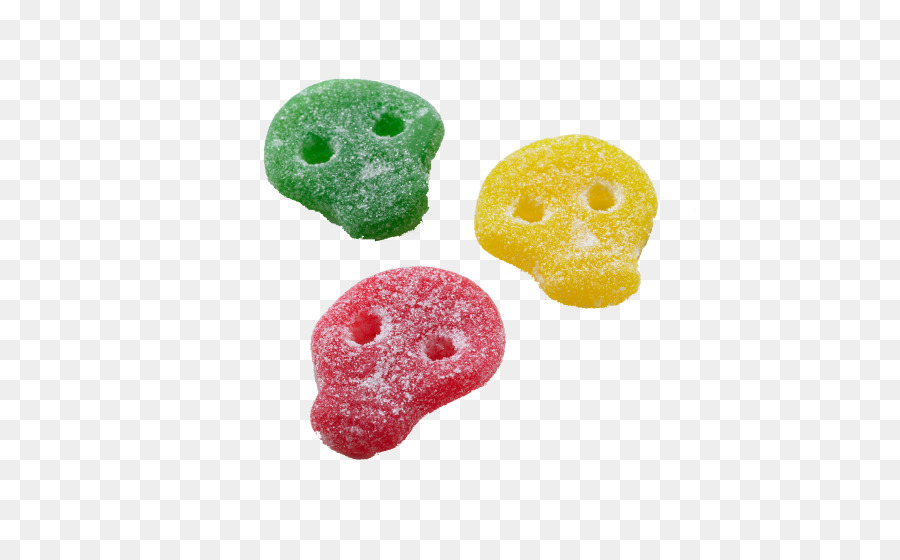 Jelly Babies，Organismo PNG