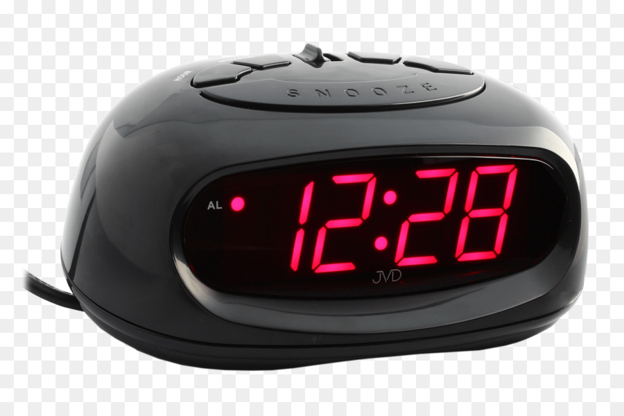 Relojes De Alarma，Reloj PNG