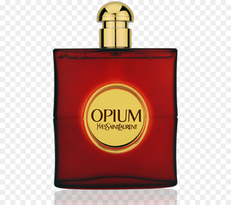 Perfume，Opio PNG