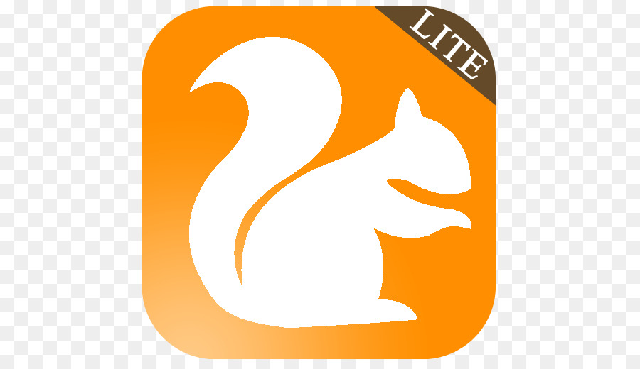 Navegador Web，Uc Browser PNG