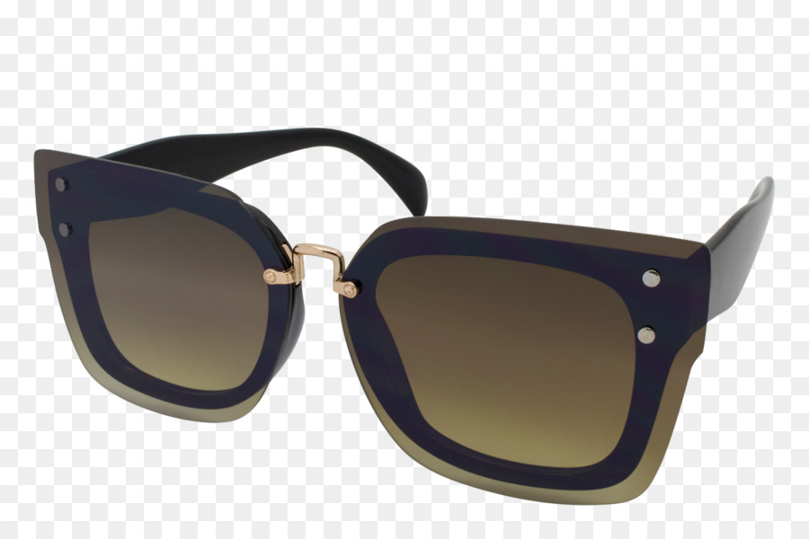 Gafas De，Gafas De Sol PNG