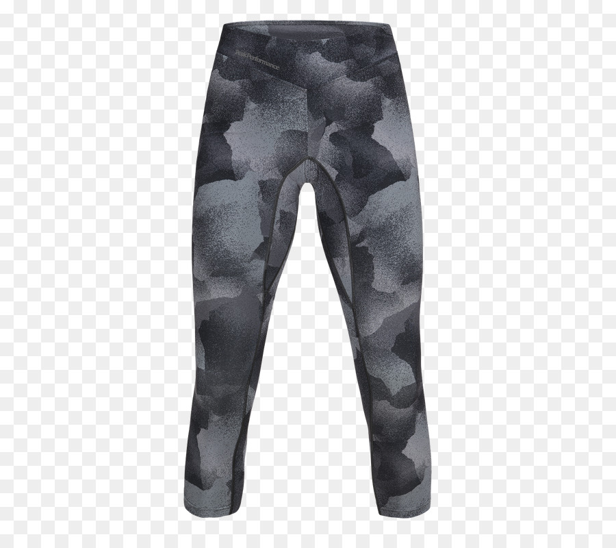 Pantalones，Ropa PNG