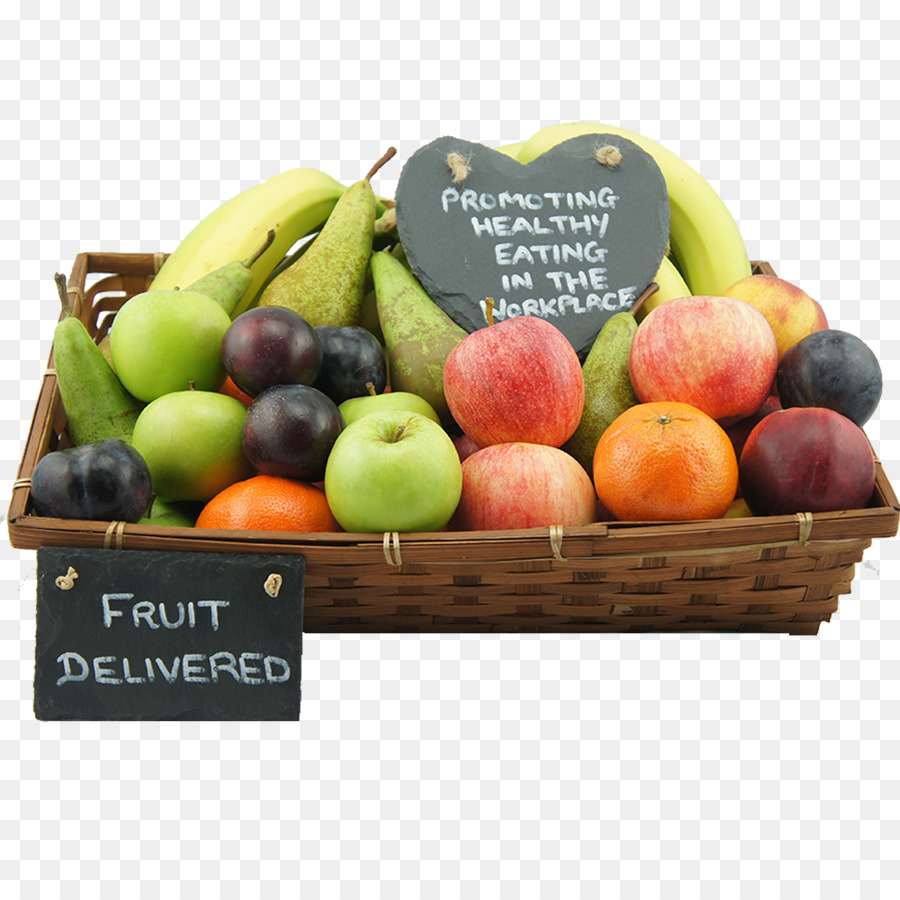 La Fruta，Apple PNG