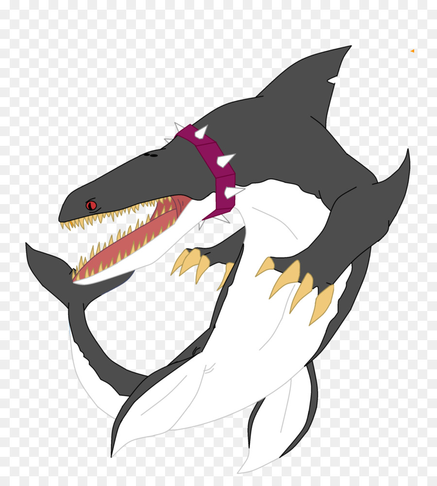 Ripjaws，Ben 10 Omniverso PNG