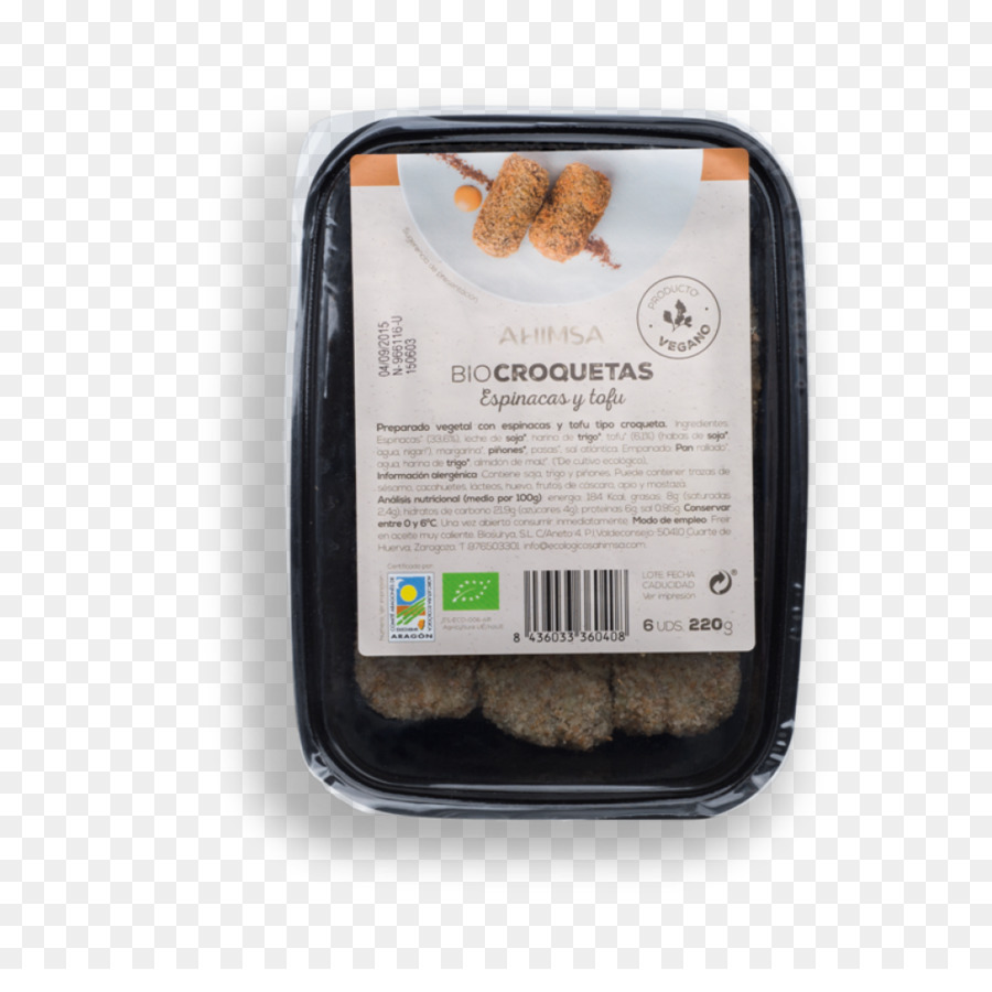 Albóndiga，Seco Croqueta PNG