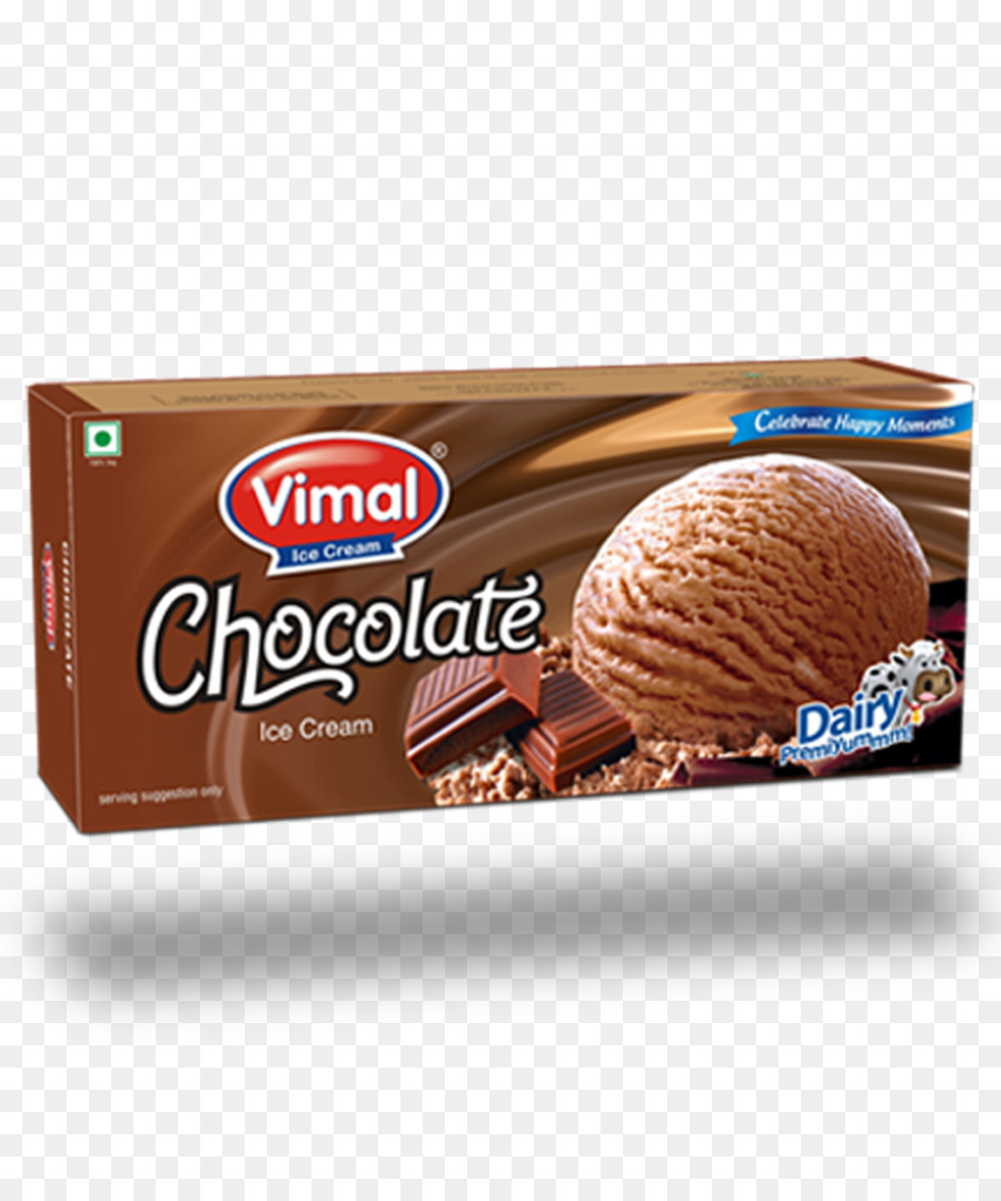 El Helado De Chocolate，Helado PNG