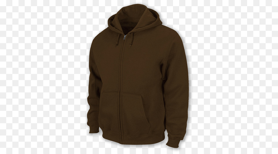 Sudadera Con Capucha Negra，Camisa De Entrenamiento PNG