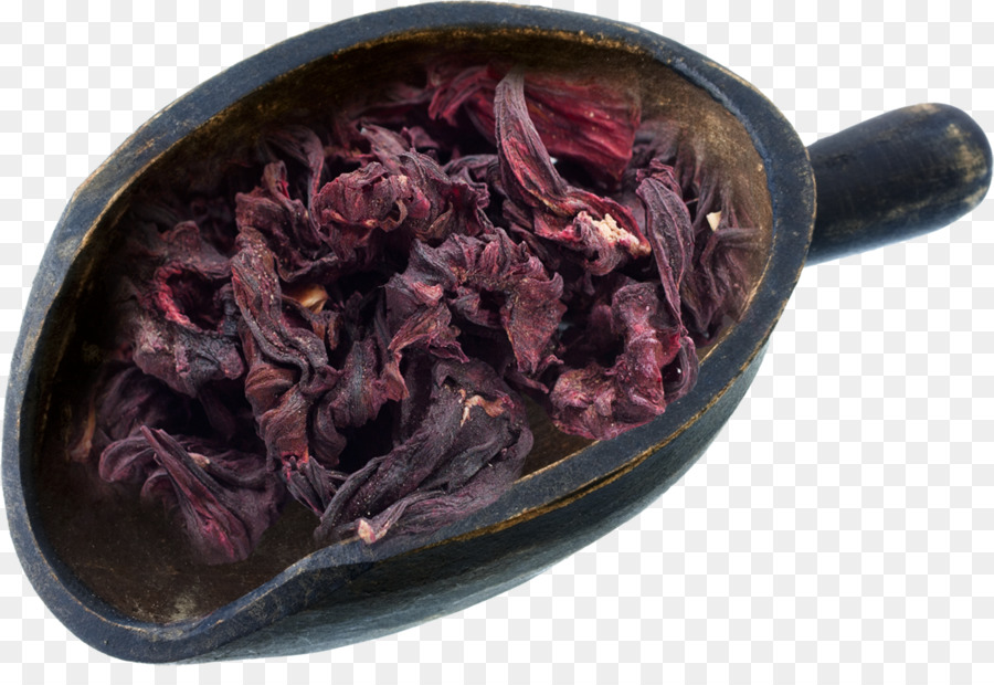 Romeritos，Da Hong Pao PNG