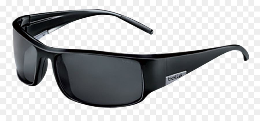 Gafas De Sol，Ropa PNG