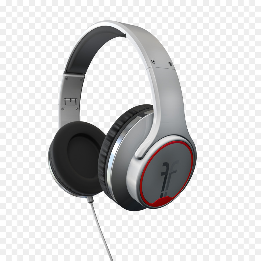 Auriculares，Voltea Audio Plegable Auriculares Hd PNG