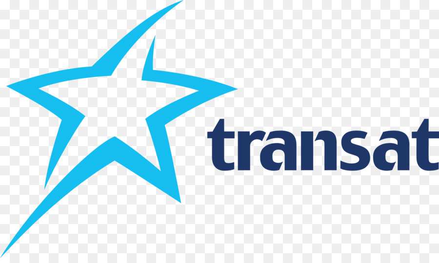 Logotipo De Transat，Marca PNG