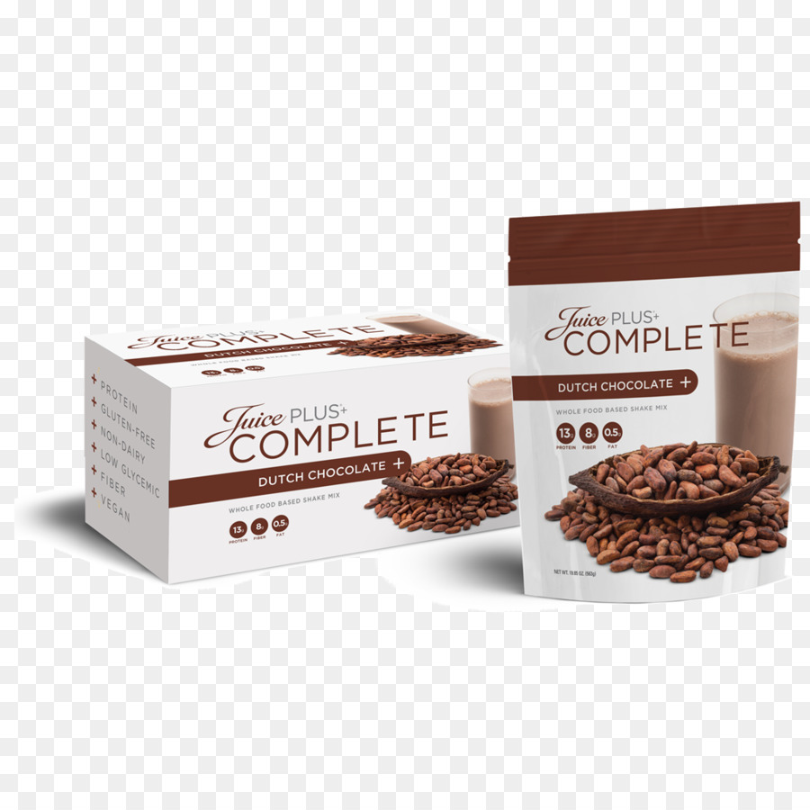 Chocolate，Jugo Plus PNG