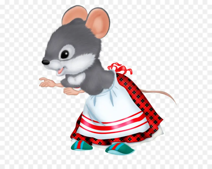 Ratón，El Ratón De La Computadora PNG