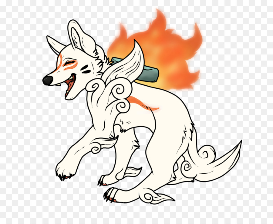 Canidae，Perro PNG