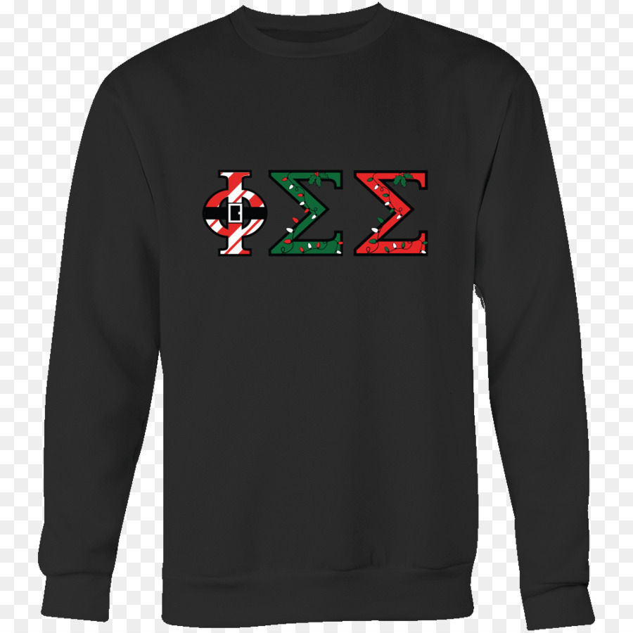 Camiseta，Longsleeved Camiseta PNG