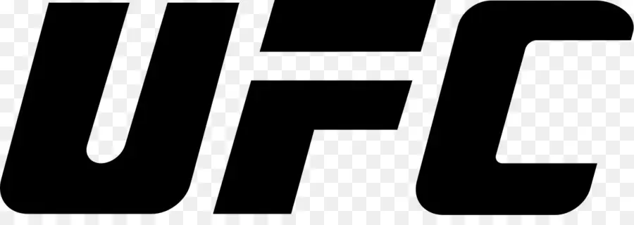 Logotipo De La Ufc，Deportes PNG