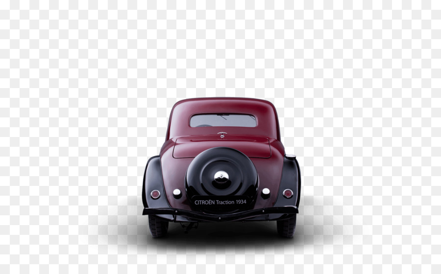 Citroën Traction Avant，Citroen PNG