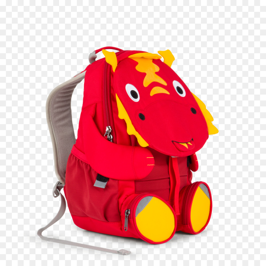 Mochila，Maleta PNG