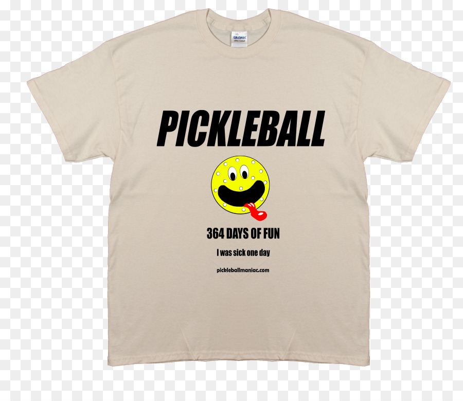 Camiseta，Efecto Tyndall PNG