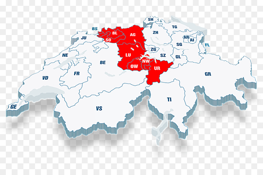 Del Noroeste De Suiza，Spedlogswiss Asociación Suiza De Expedición Y De La Logística PNG