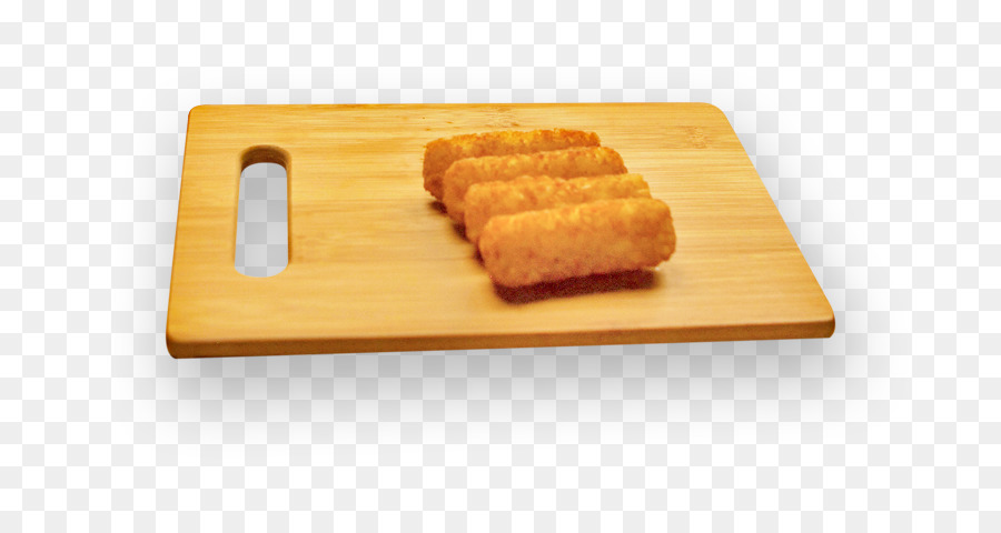 Varitas De Pescado，Cocina PNG