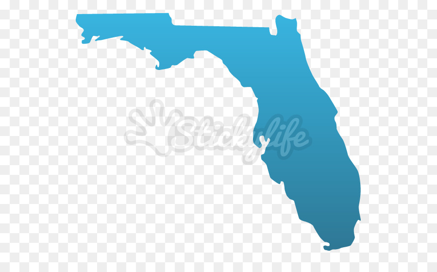 Florida，Estados Unidos PNG