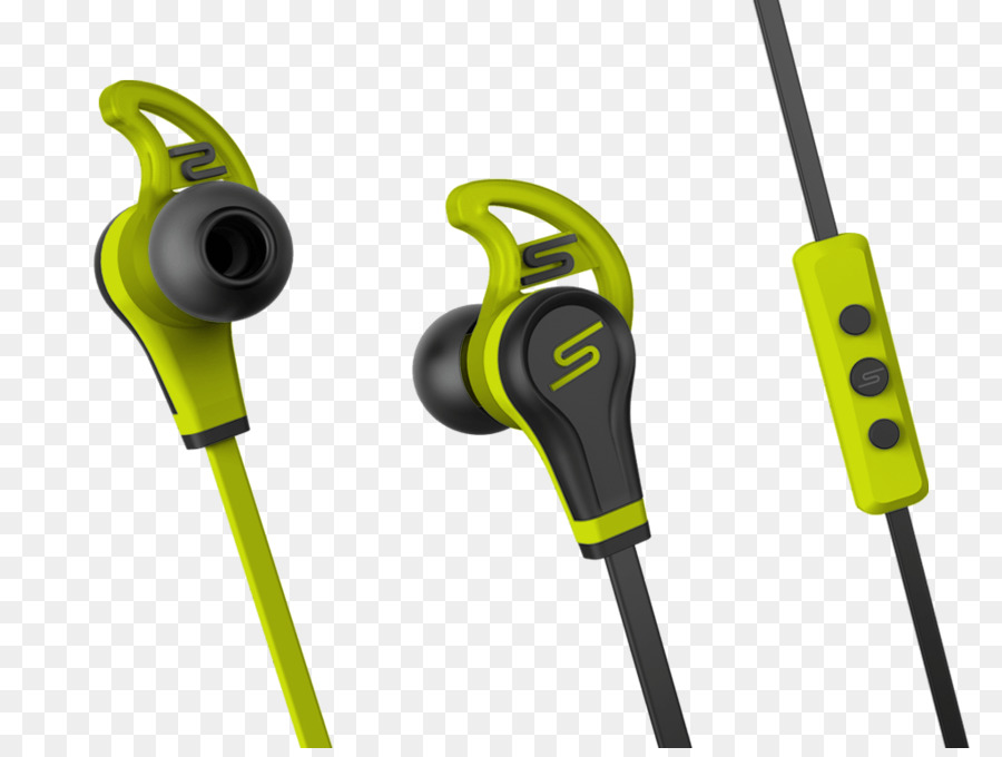 Auriculares，Sonido PNG