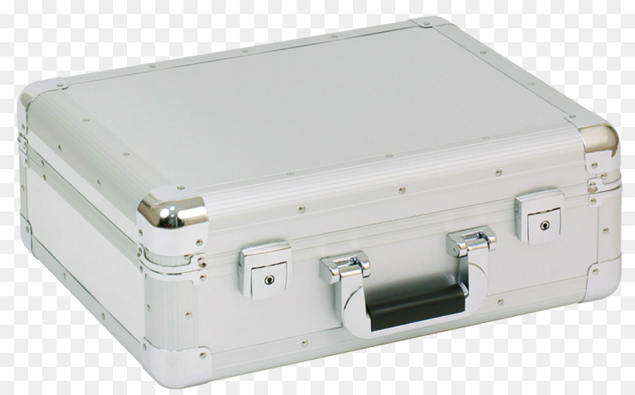 Caja Metálica，Caja PNG