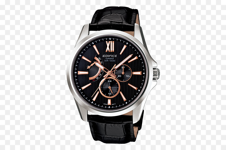 Samsung Gear S3，Samsung Galaxy Gear PNG