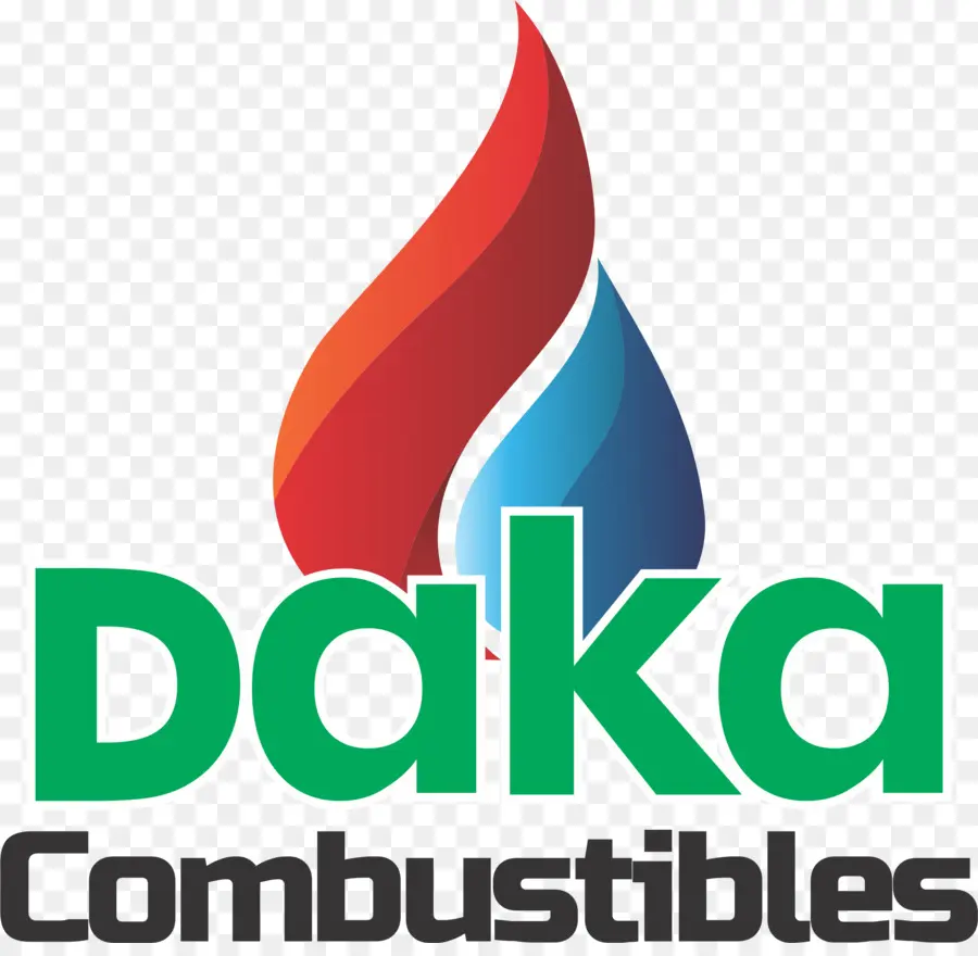 Daka Combustibles Sa De Cv，Servicio PNG