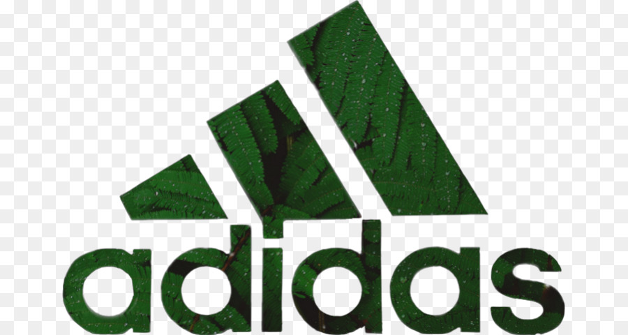 Deporte，Adidas PNG