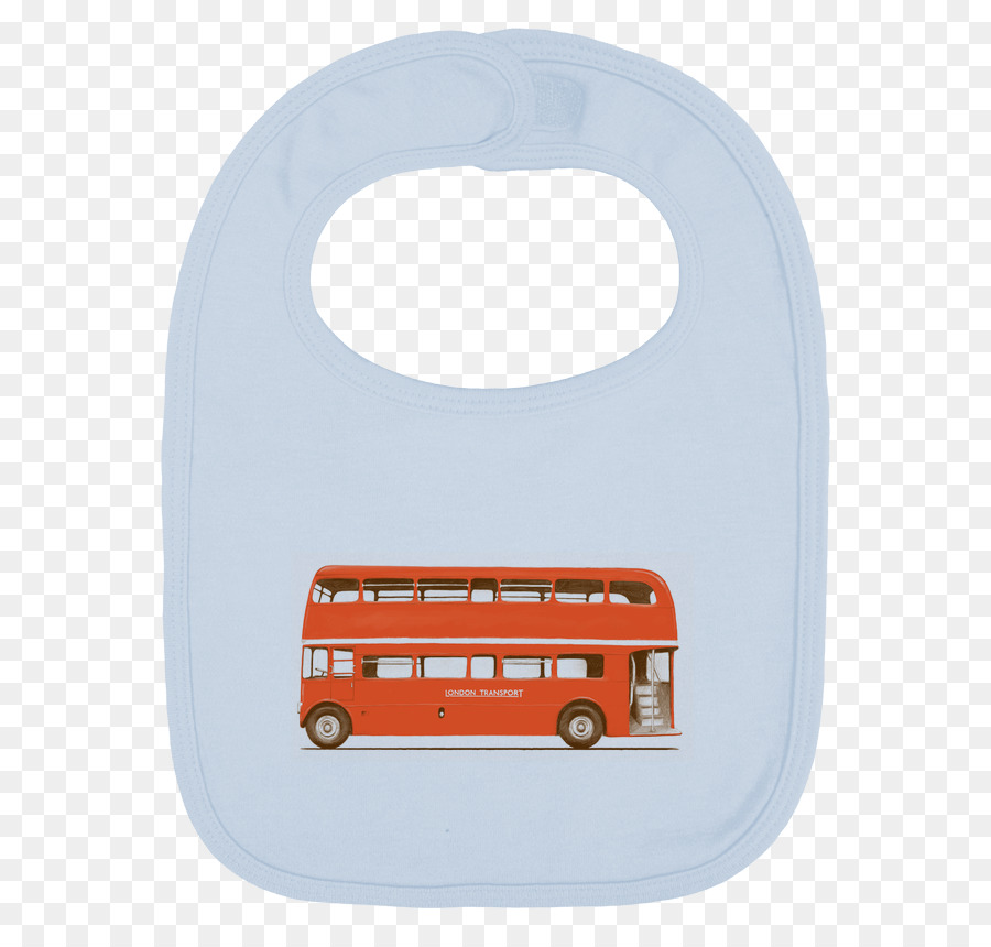 Aec Routemaster，Autobús PNG