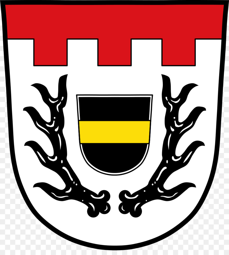 Weihenzell，Funzione Amministrativa PNG