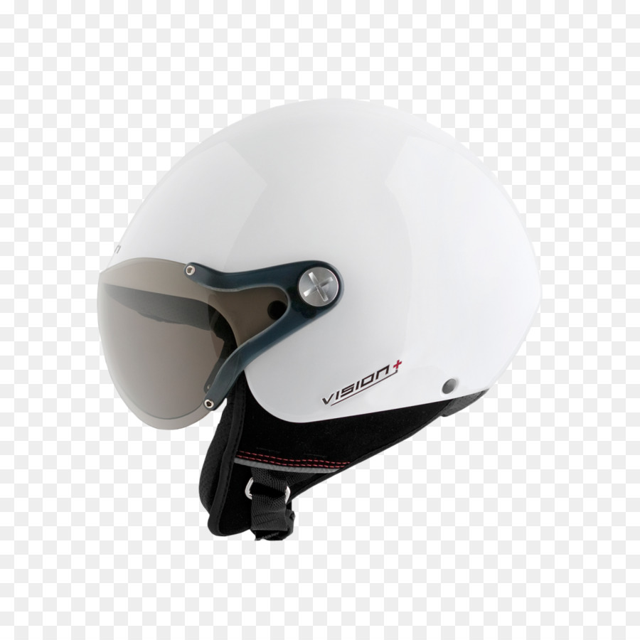 Casco，Visera PNG