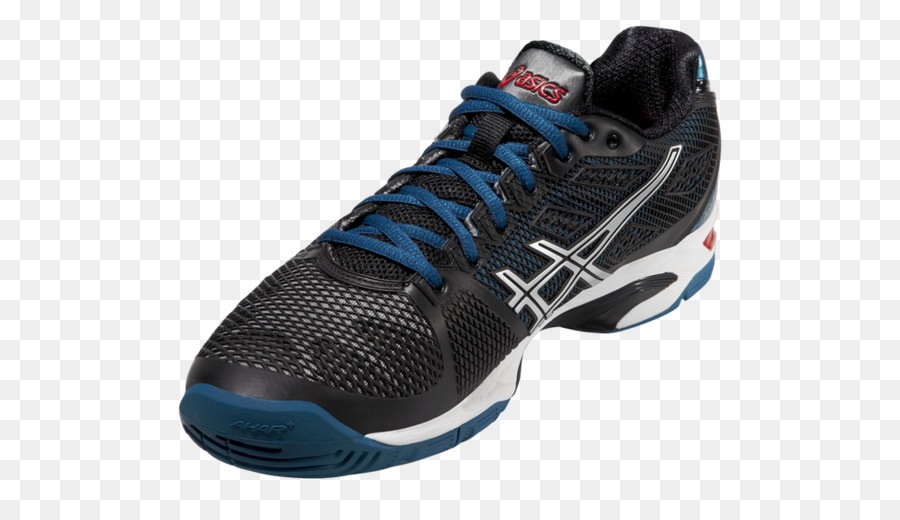 Zapato Para Correr Negro，Calzado PNG