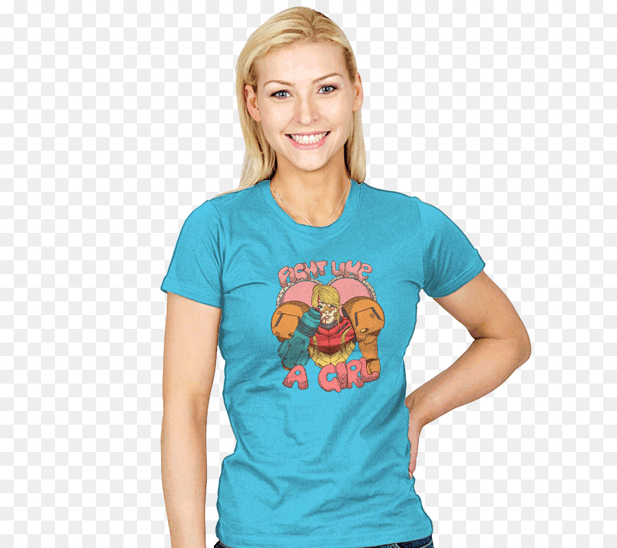 Camiseta，Ropa PNG