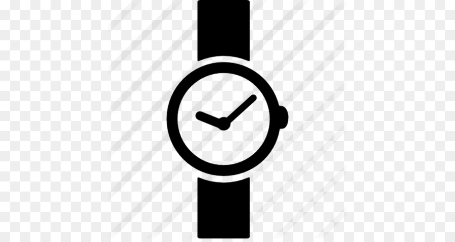 Reloj，La Moda PNG