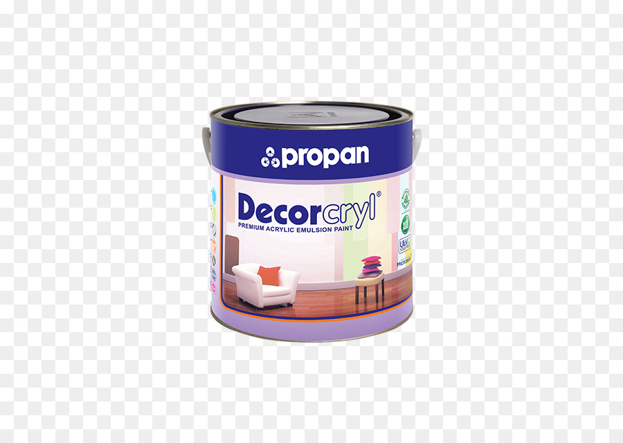 Pintura，Mural PNG