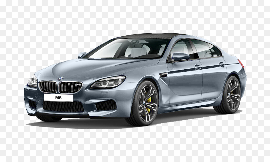 Auto，Bmw PNG