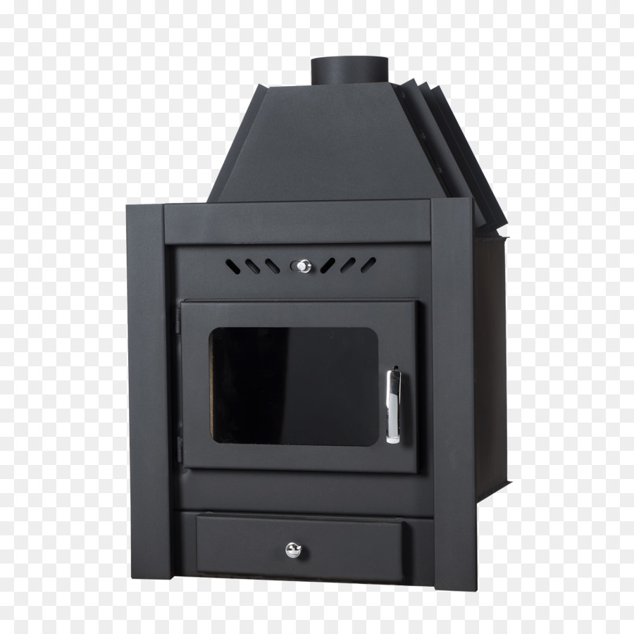 Chimenea，Electrodoméstico PNG