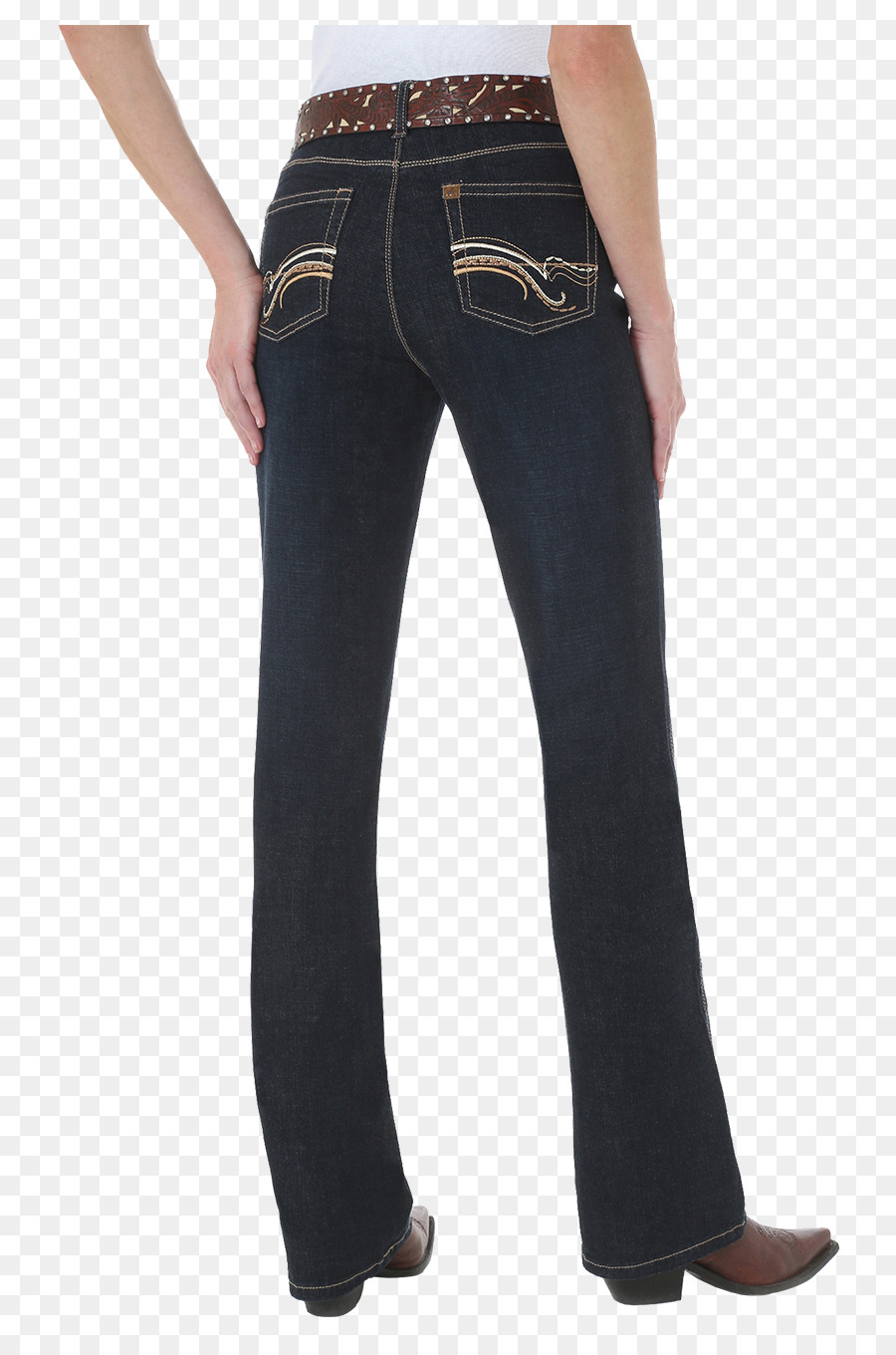 Jeans，Camiseta PNG