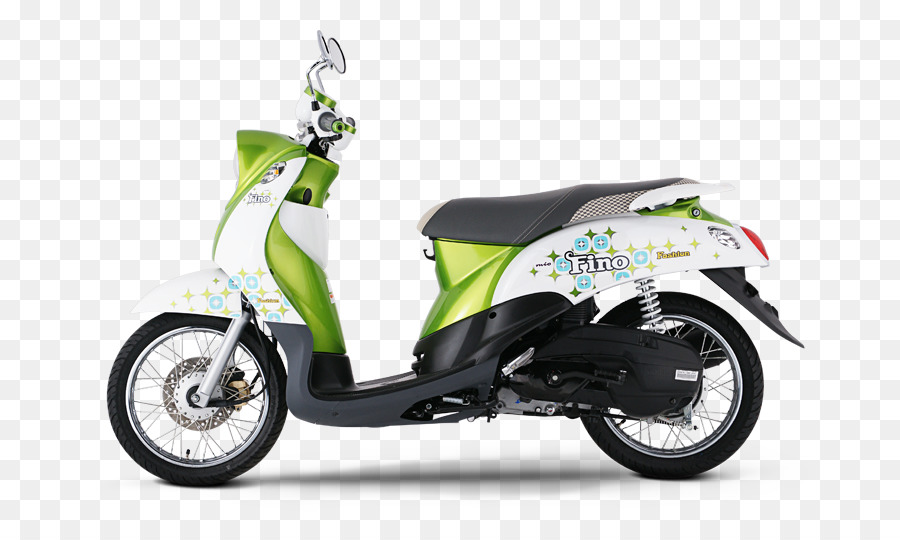 Auto，Scooter PNG