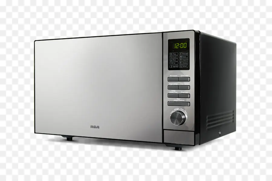 Microonda，Cocina PNG