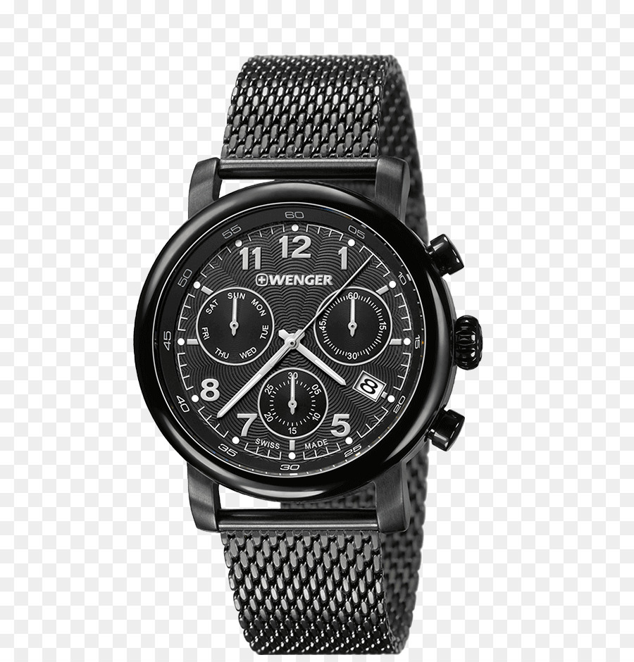 Reloj Negro，Reloj PNG