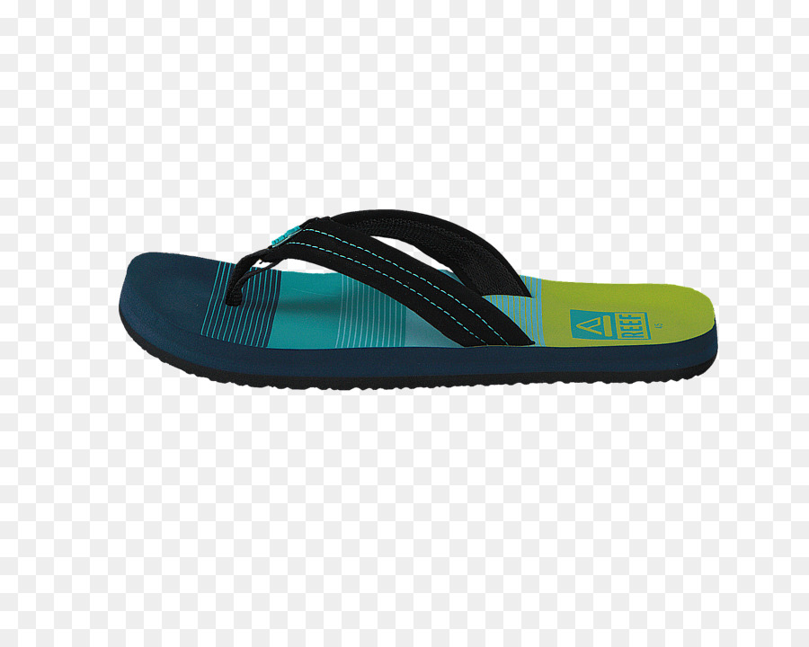 Chanclas，Sandalia PNG