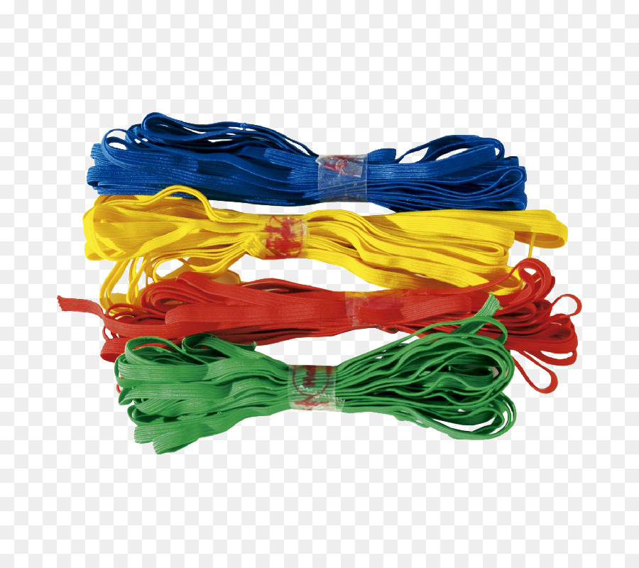 Elasticidad，Medidor De PNG