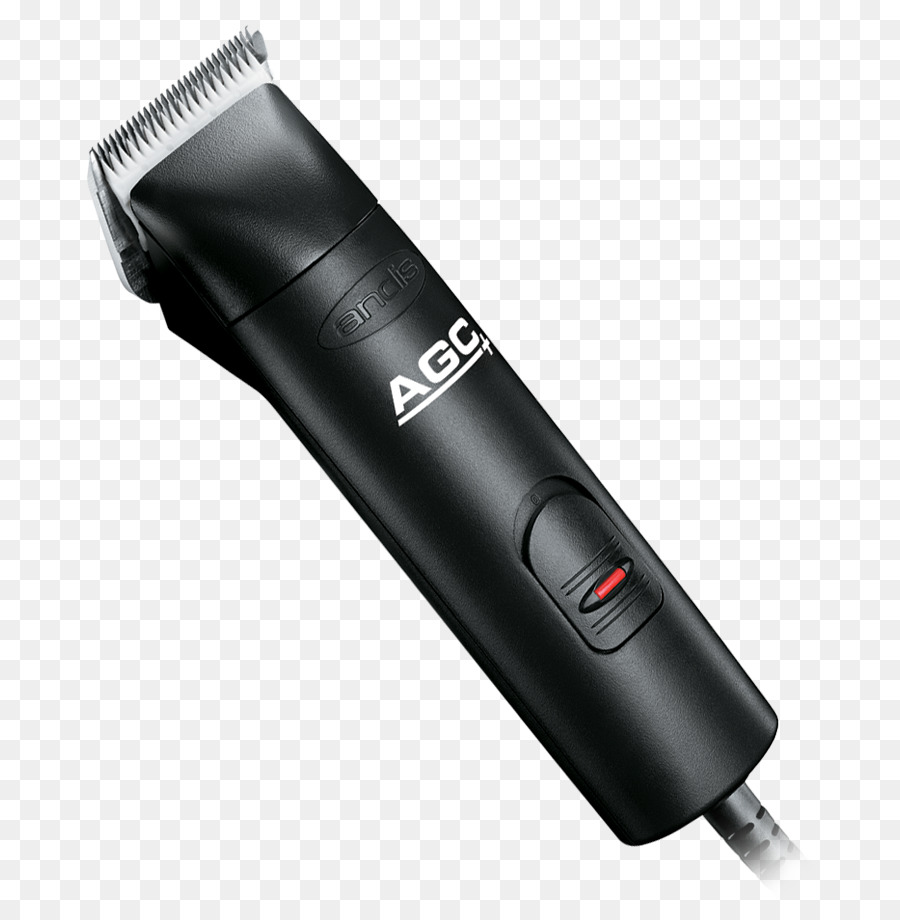 Clipper Pelo，Andis PNG