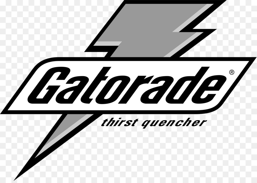 Logotipo，Gatorade Empresa PNG