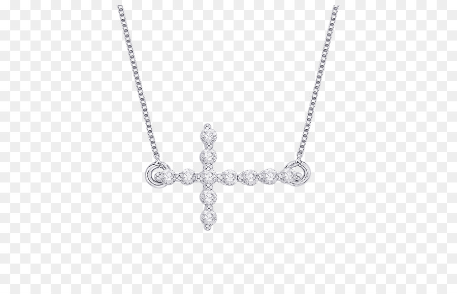 Collar De Diamantes，Colgante PNG