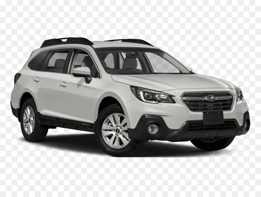 2018 Subaru Outback 25i Suv Premium，Subaru PNG